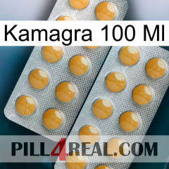 Kamagra 100 Ml levitra2